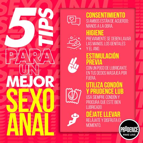 posiciones sexo anal|Sexo anal: recomendaciones para una práctica segura y。